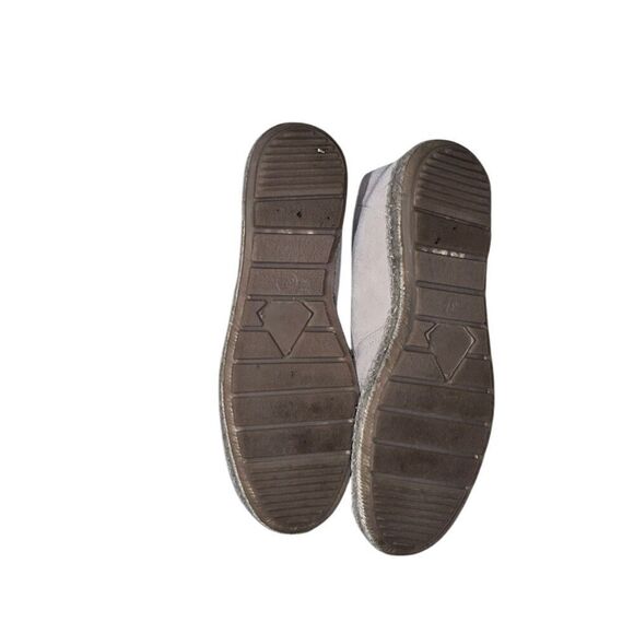 GREAT CONDITION Bettye Muller Women's Bond Pump Flats SIZE 37 or US 7 retails $1 - Picture 7 of 13